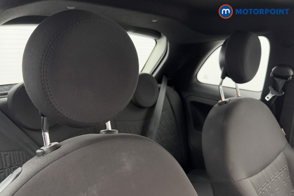 Used Fiat 500 2023 for sale - 76909003: Photo 26