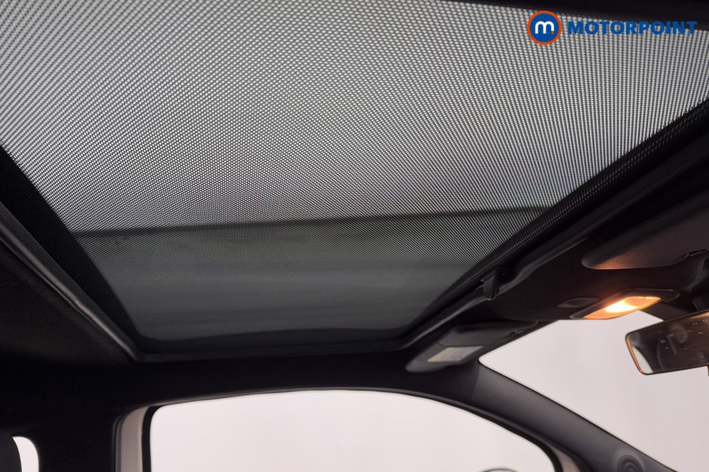 Used Fiat 500 2023 for sale - 76909003: Photo 27