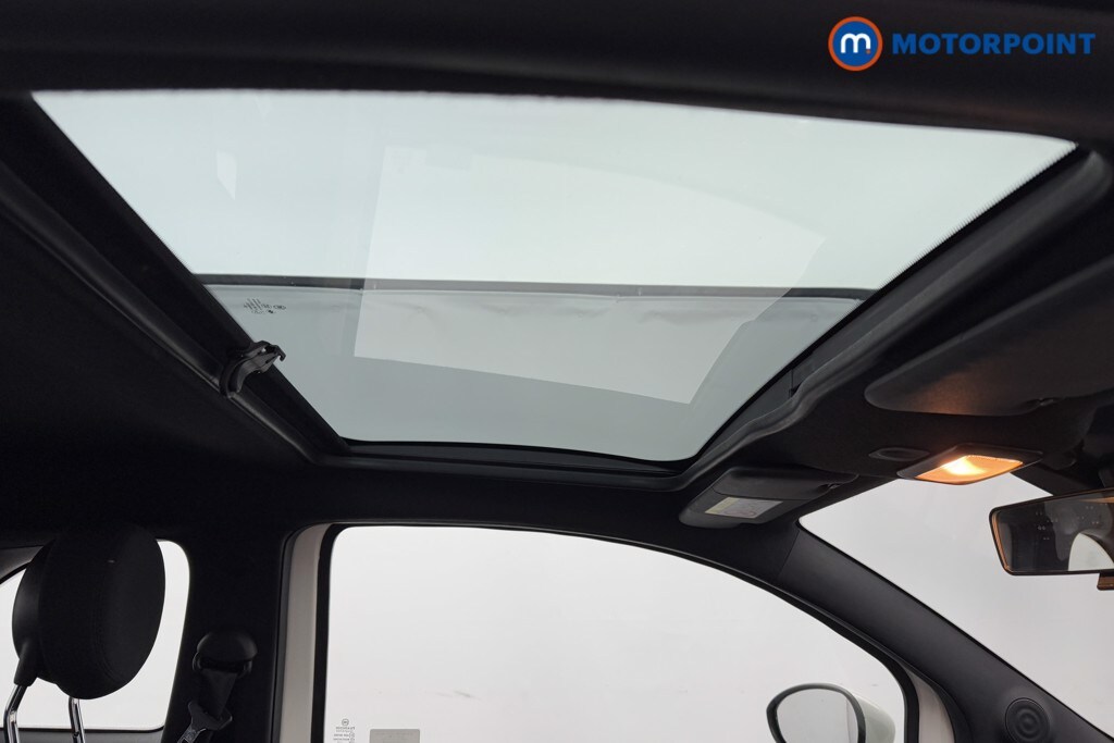 Used Fiat 500 2023 for sale - 76909003: Photo 28