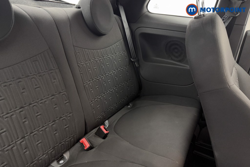 Used Fiat 500 2023 for sale - 76909003: Photo 30