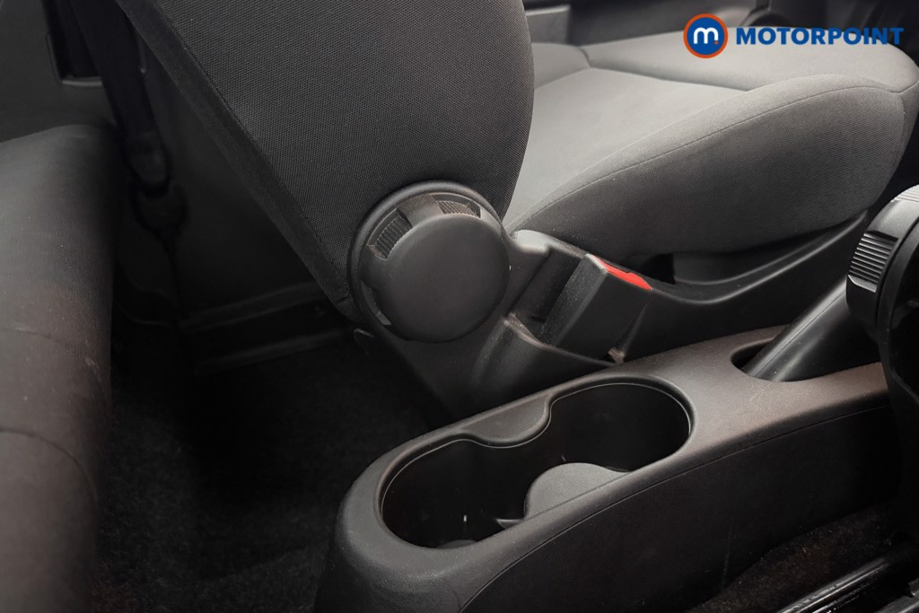 Used Fiat 500 2023 for sale - 76909003: Photo 31