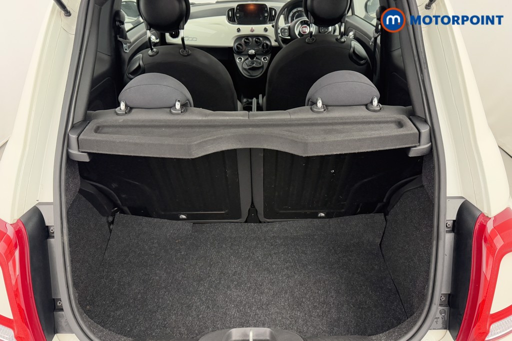 Used Fiat 500 2023 for sale - 76909003: Photo 32