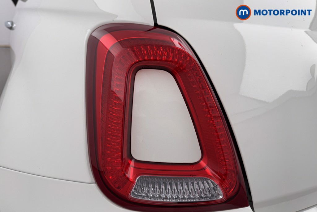 Used Fiat 500 2023 for sale - 76909003: Photo 33