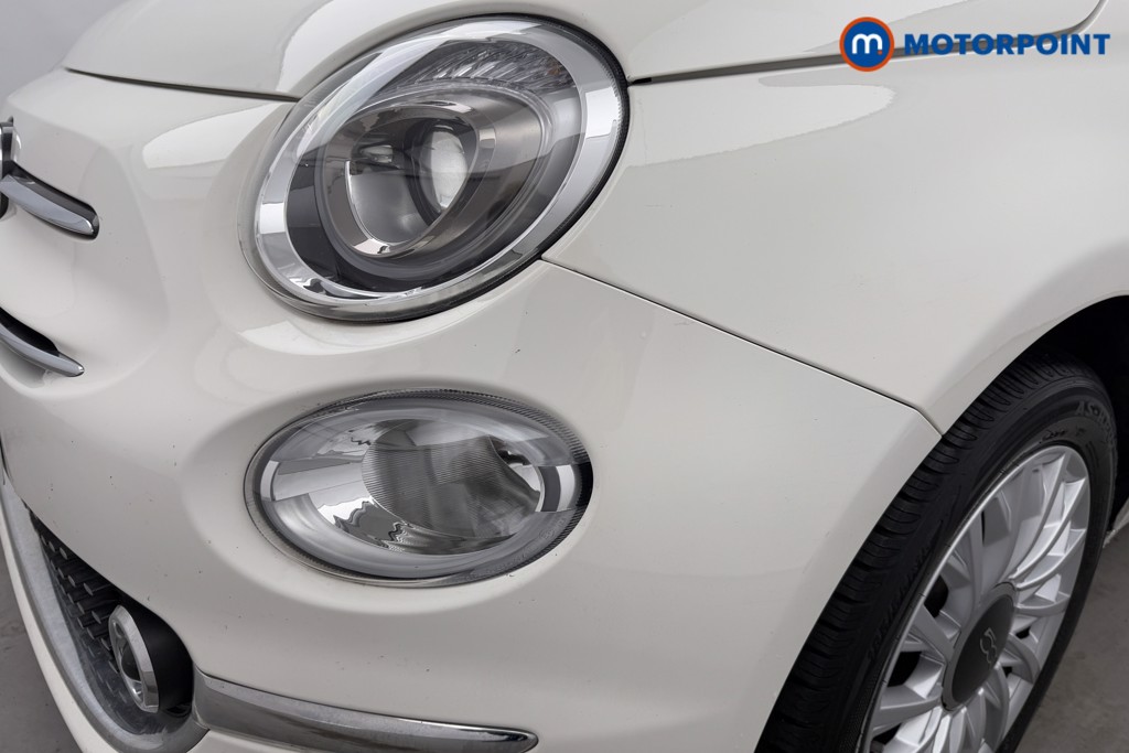 Used Fiat 500 2023 for sale - 76909003: Photo 34