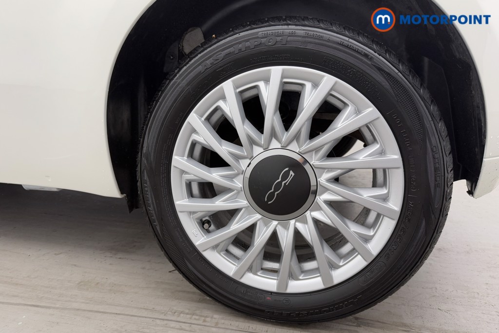 Used Fiat 500 2023 for sale - 76909003: Photo 38