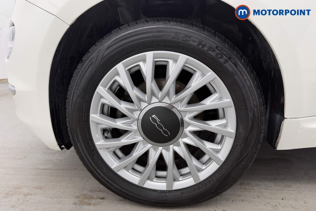 Used Fiat 500 2023 for sale - 76909003: Photo 39