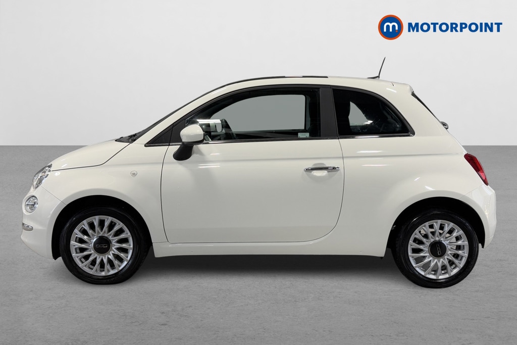 Used Fiat 500 2023 for sale - 76909003: Photo 4