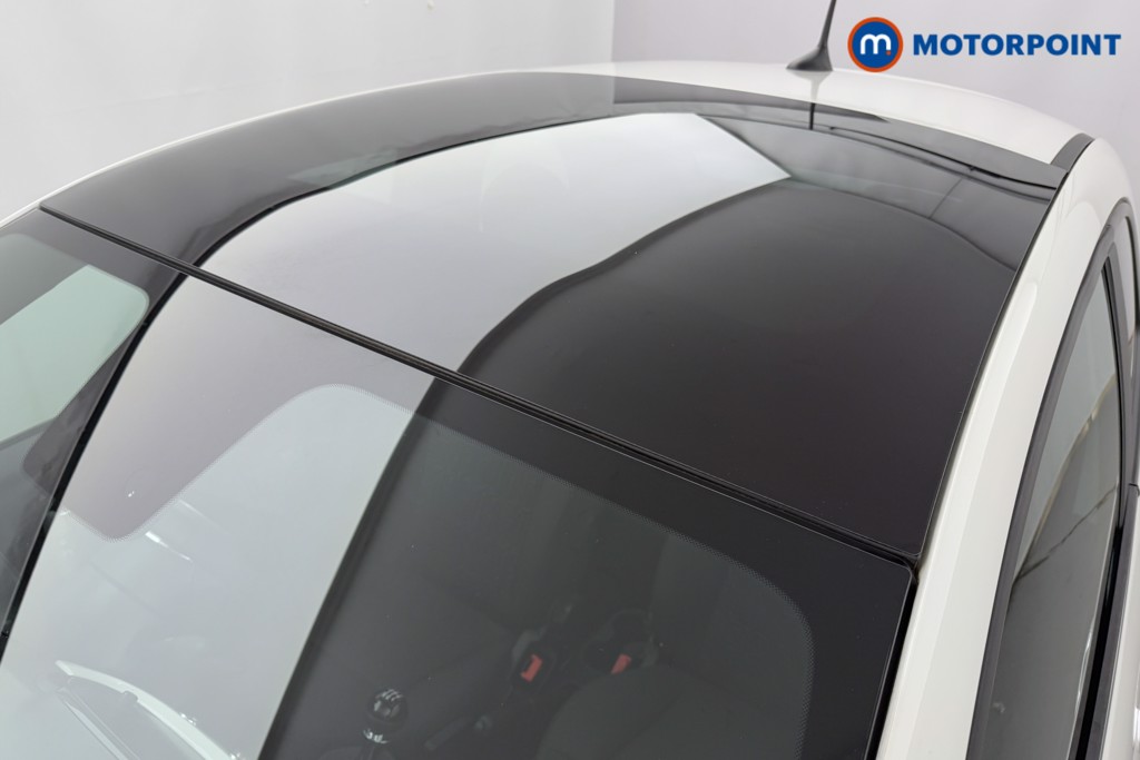 Used Fiat 500 2023 for sale - 76909003: Photo 40