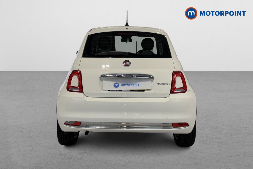 Used Fiat 500 2023 for sale - 76909003: Photo 6