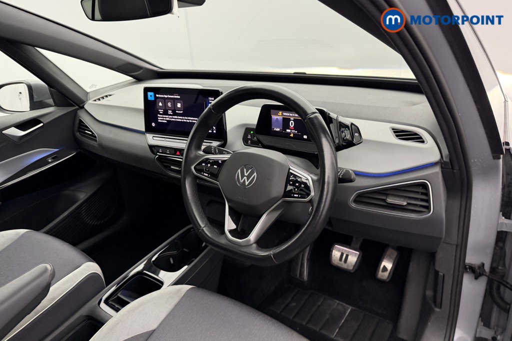 Used Volkswagen ID.3 2022 for sale - 77775711: Photo 12