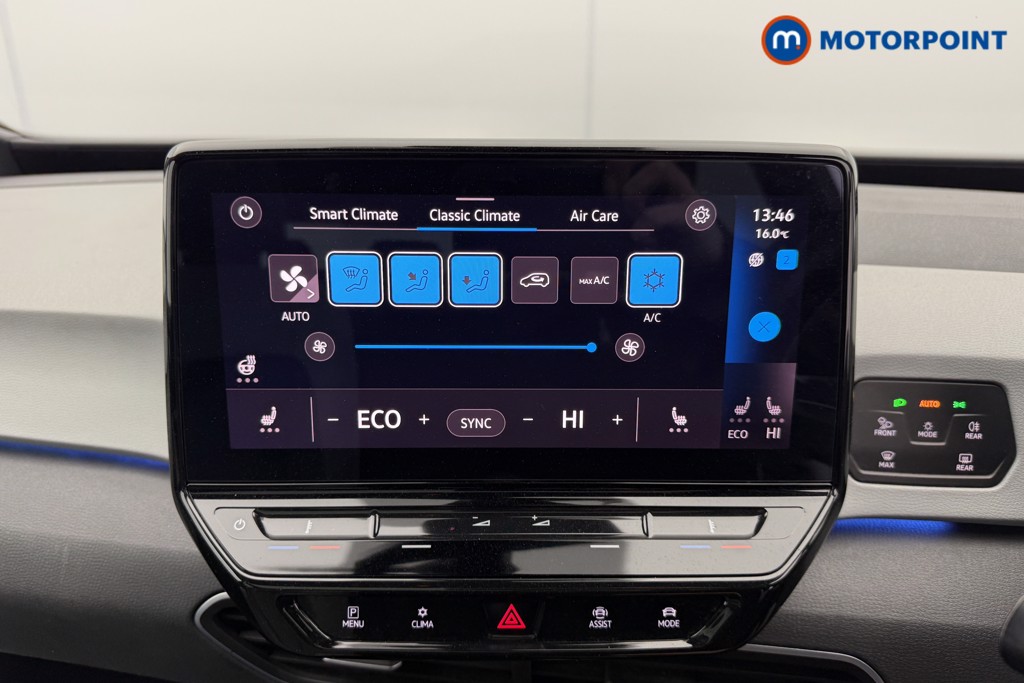 Used Volkswagen ID.3 2022 for sale - 77775711: Photo 14