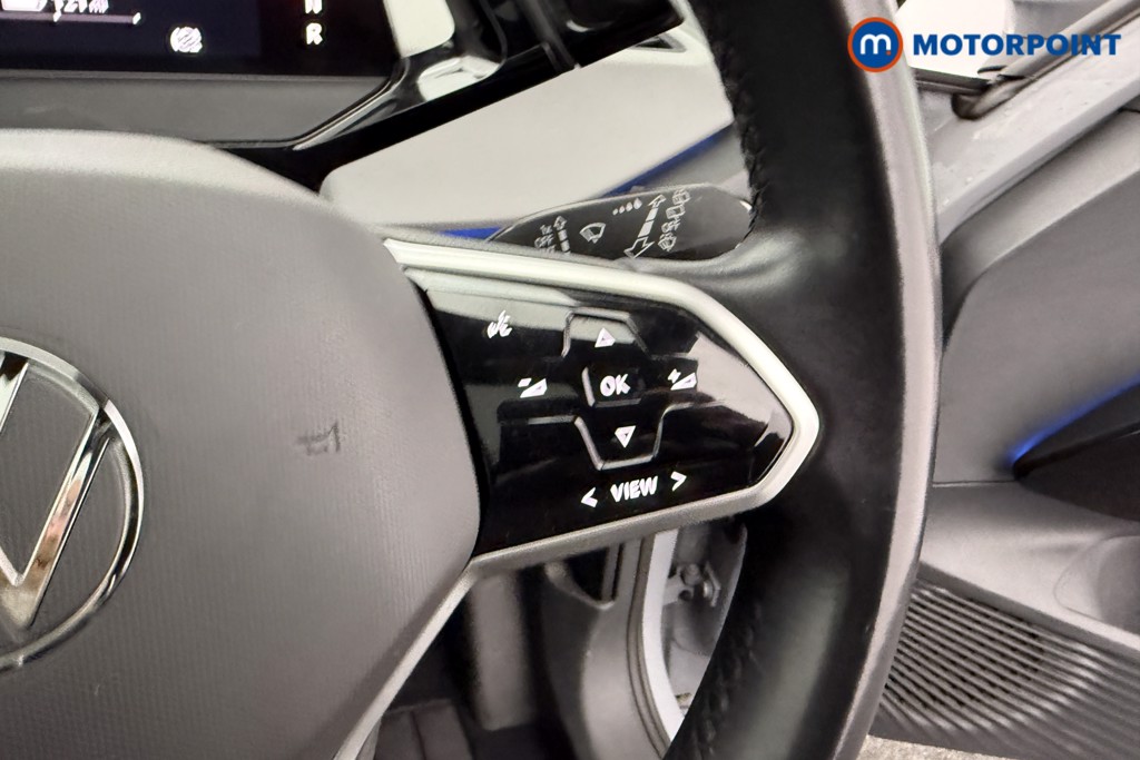 Used Volkswagen ID.3 2022 for sale - 77775711: Photo 16