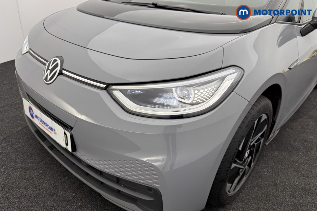 Used Volkswagen ID.3 2022 for sale - 77775711: Photo 22