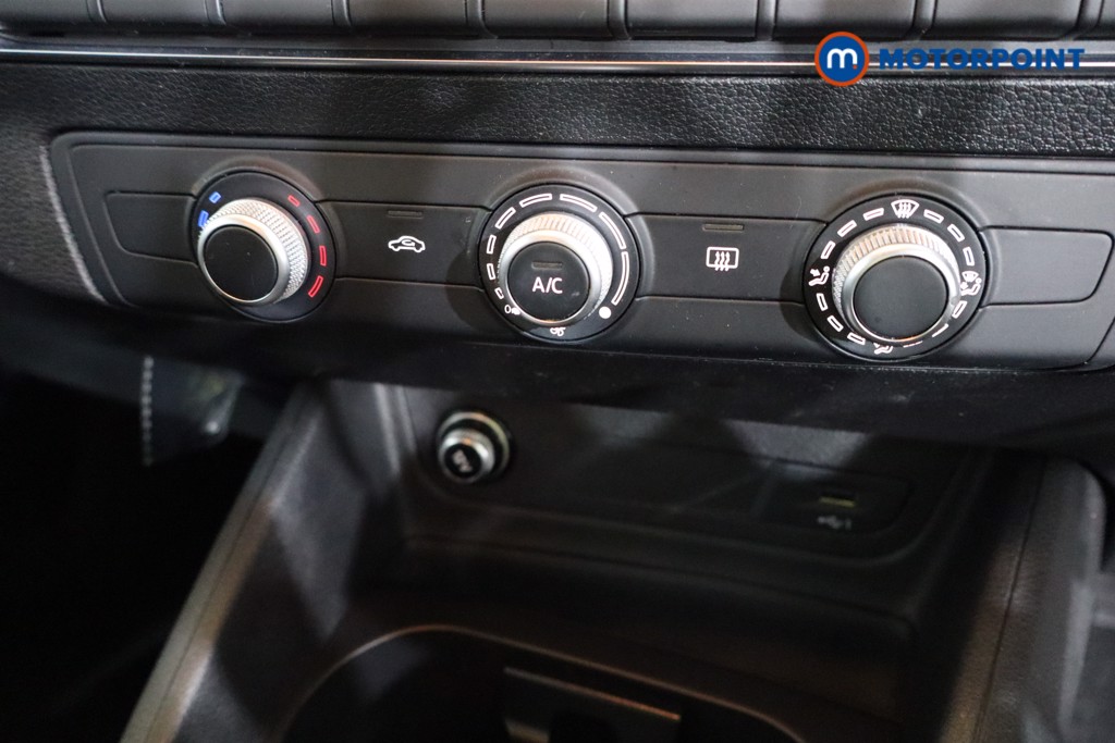 Used Audi Q2 2021 for sale - 76782655: Photo 21