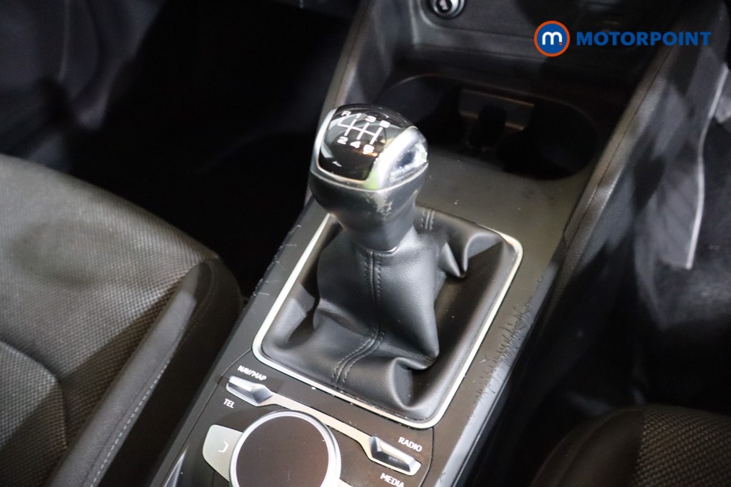 Used Audi Q2 2021 for sale - 76782655: Photo 22