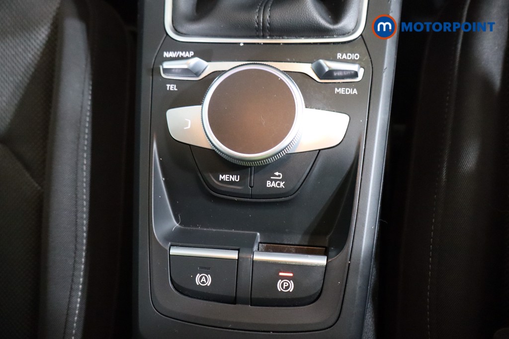 Used Audi Q2 2021 for sale - 76782655: Photo 23