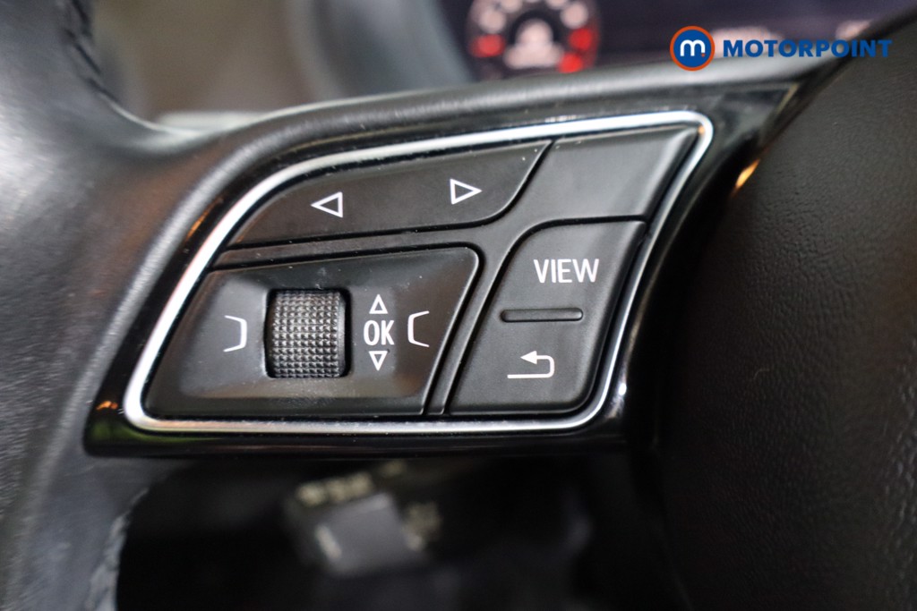 Used Audi Q2 2021 for sale - 76782655: Photo 24