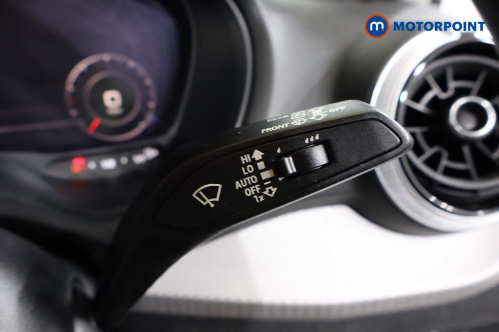 Used Audi Q2 2021 for sale - 76782655: Photo 28