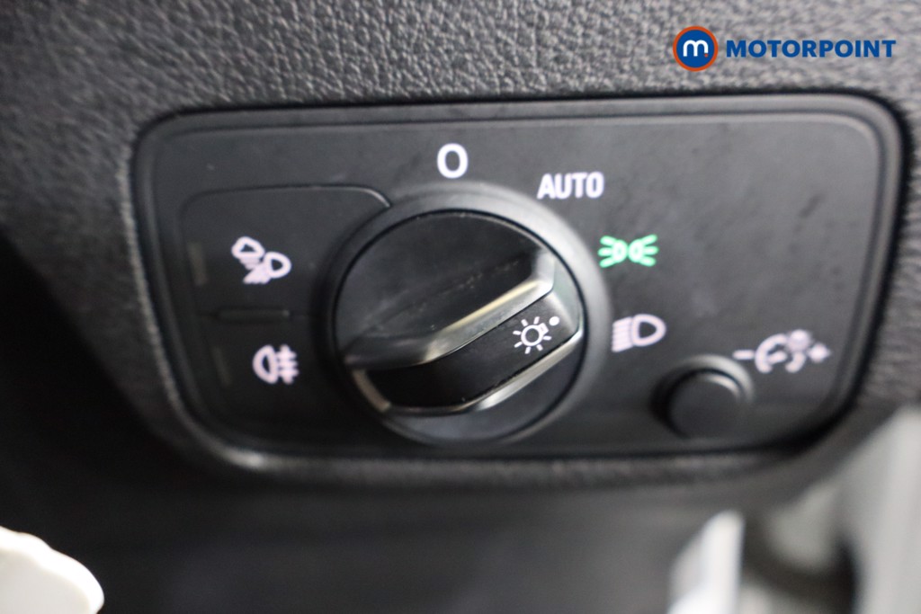 Used Audi Q2 2021 for sale - 76782655: Photo 29