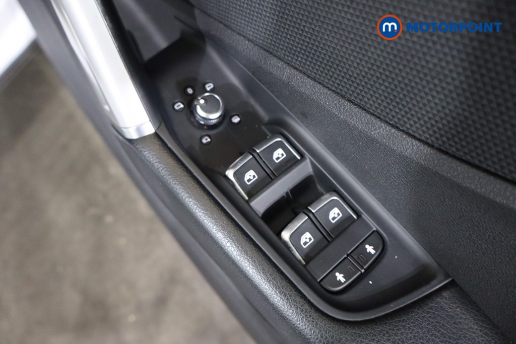 Used Audi Q2 2021 for sale - 76782655: Photo 30