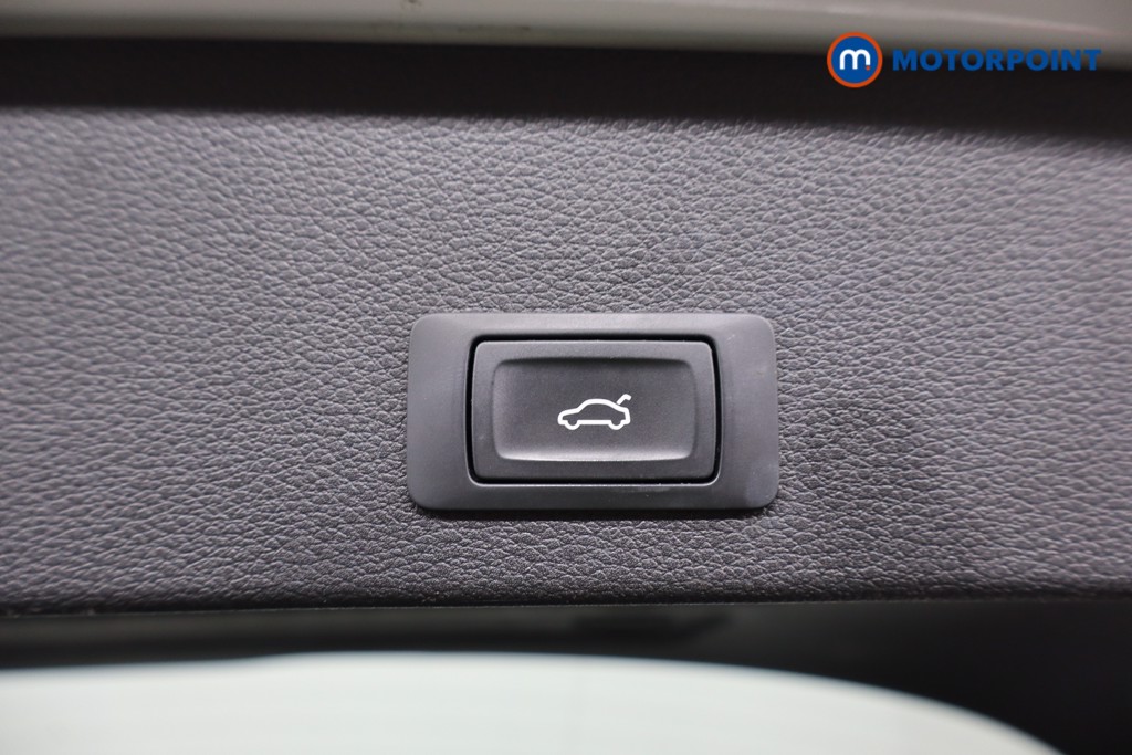 Used Audi Q2 2021 for sale - 76782655: Photo 35