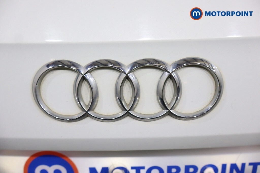 Used Audi Q2 2021 for sale - 76782655: Photo 42