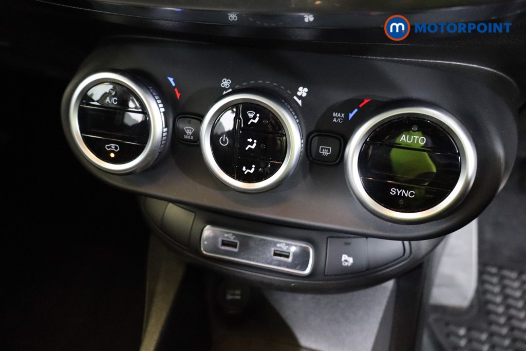 Used Fiat 500X 2022 for sale - 76394320: Photo 20