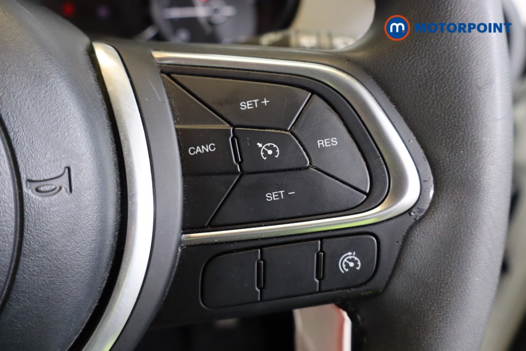 Used Fiat 500X 2022 for sale - 76394320: Photo 23