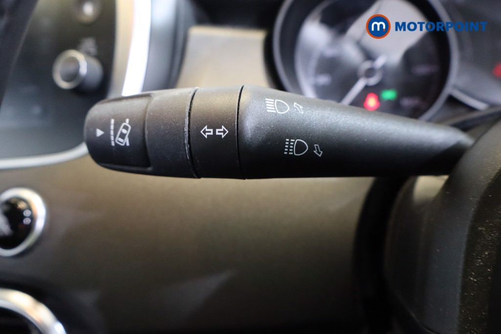 Used Fiat 500X 2022 for sale - 76394320: Photo 24