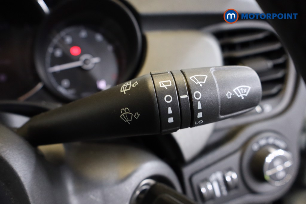 Used Fiat 500X 2022 for sale - 76394320: Photo 25