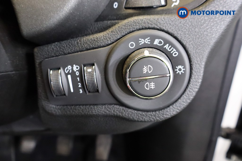 Used Fiat 500X 2022 for sale - 76394320: Photo 26