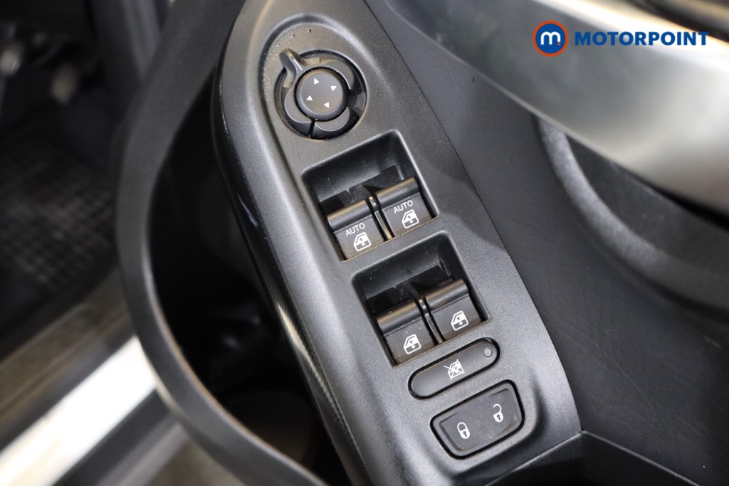 Used Fiat 500X 2022 for sale - 76394320: Photo 27