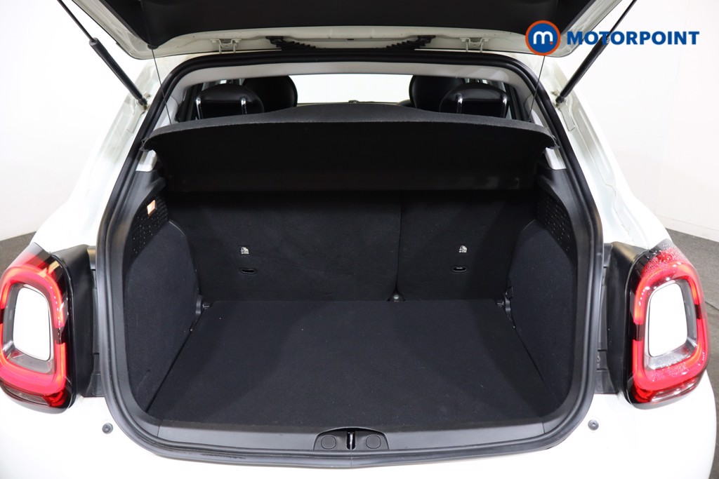 Used Fiat 500X 2022 for sale - 76394320: Photo 31