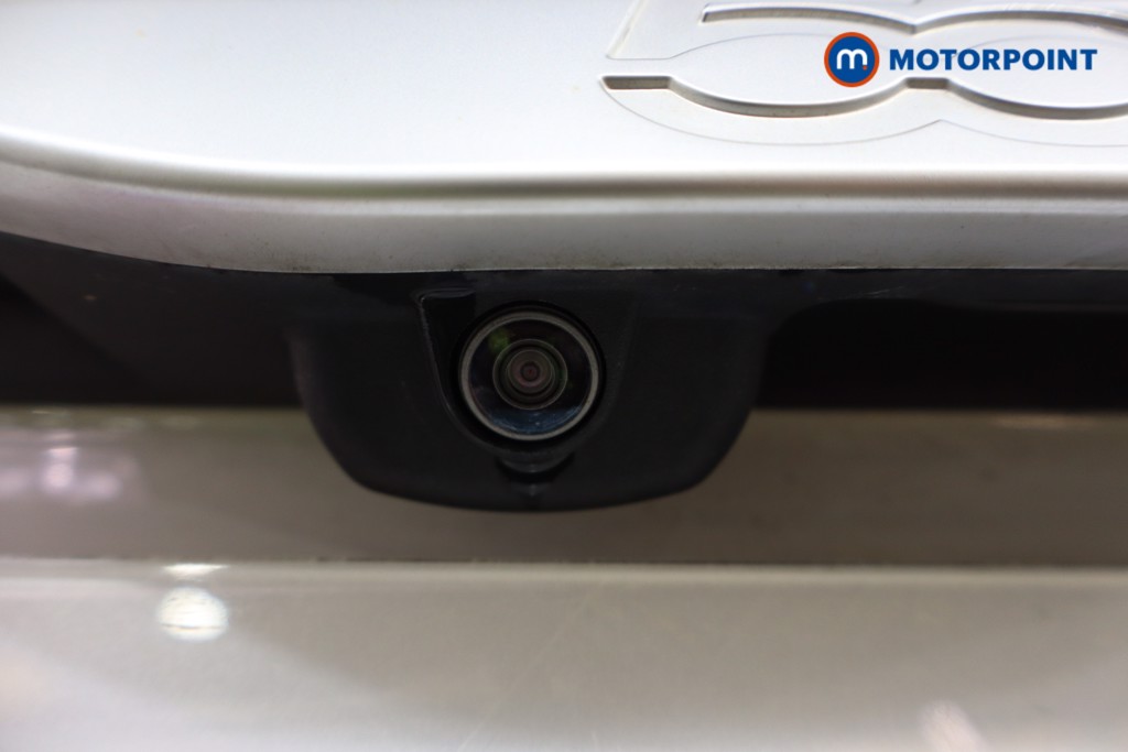 Used Fiat 500X 2022 for sale - 76394320: Photo 32