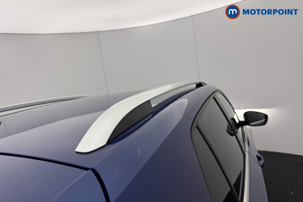 Used Volkswagen T-Cross 2021 for sale - 76569047: Photo 17