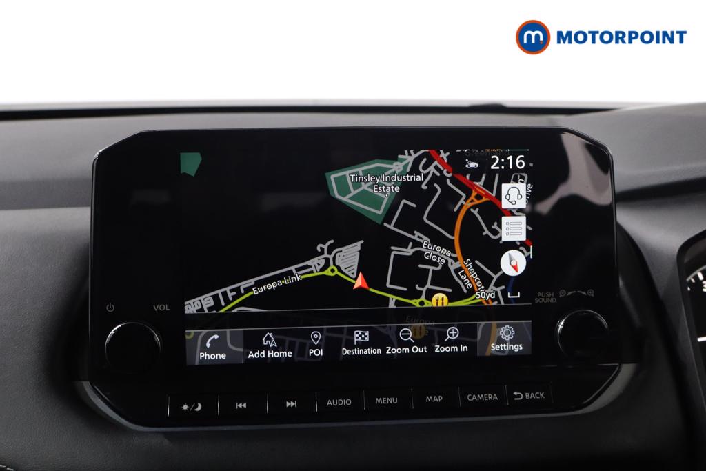 Used Nissan Qashqai 2022 for sale - 77404158: Photo 10