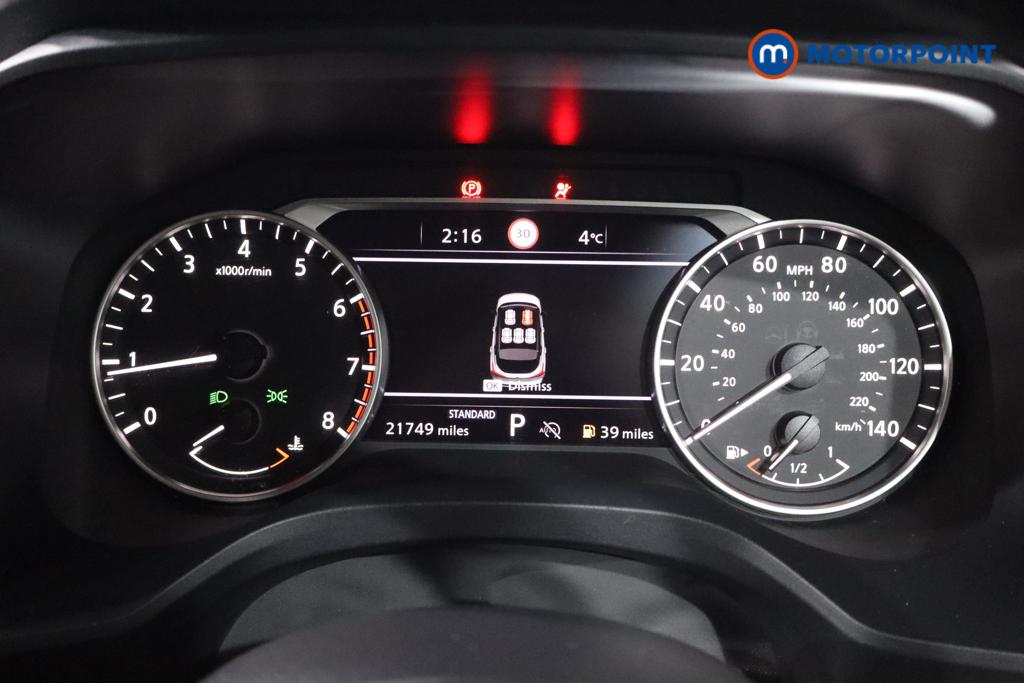 Used Nissan Qashqai 2022 for sale - 77404158: Photo 11