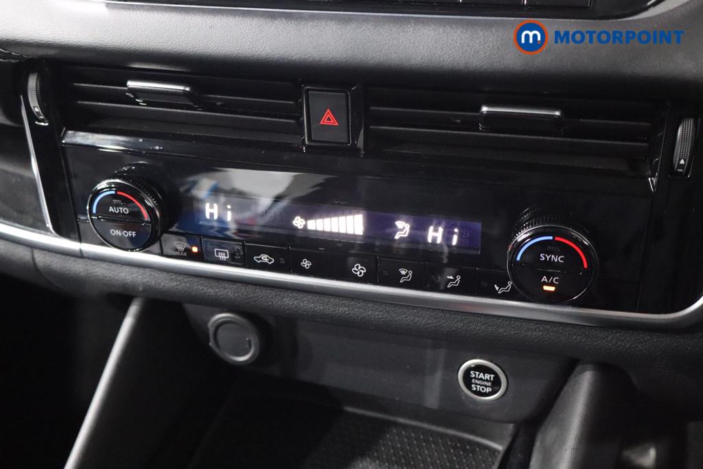 Used Nissan Qashqai 2022 for sale - 77404158: Photo 12