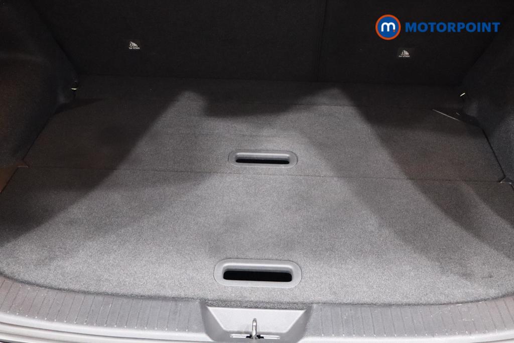 Used Nissan Qashqai 2022 for sale - 77404158: Photo 32