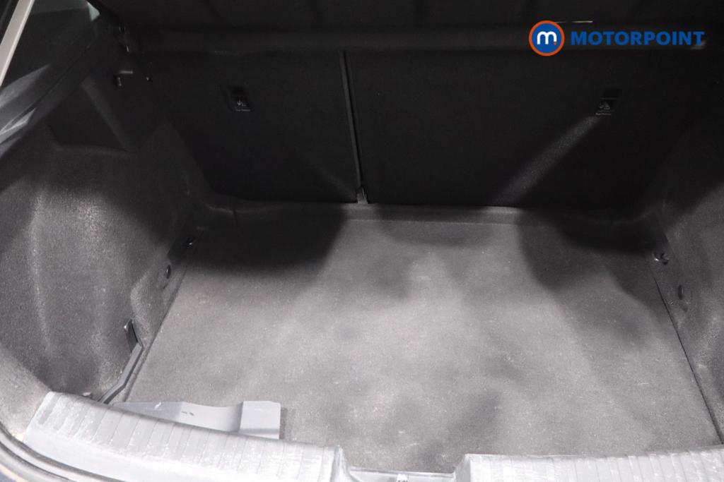 Used SEAT Leon 2024 for sale - 77002237: Photo 10