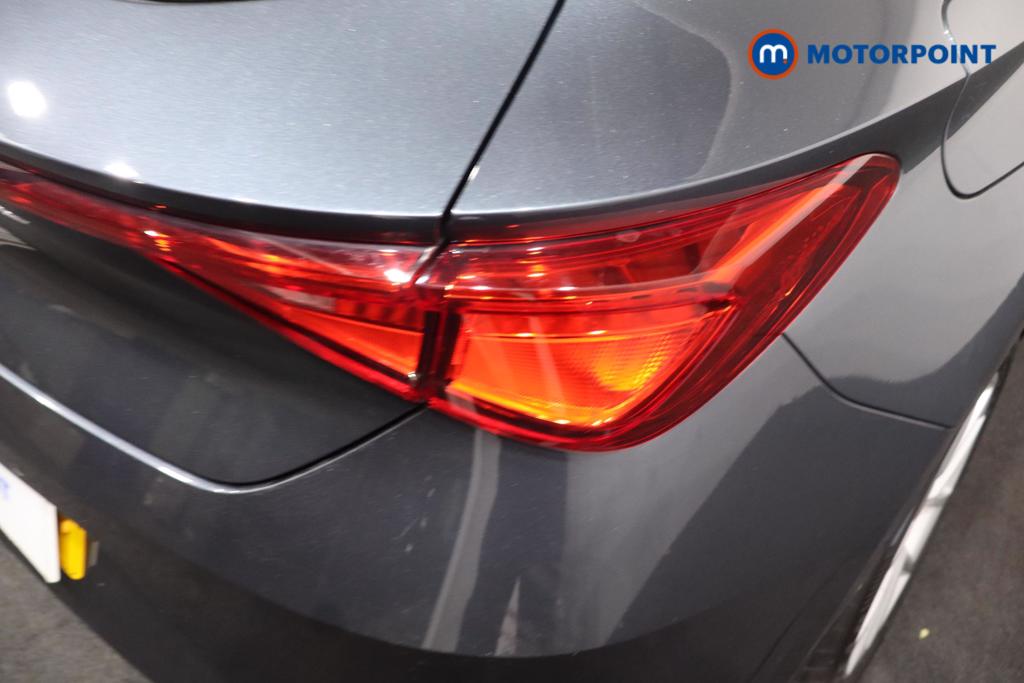 Used SEAT Leon 2024 for sale - 77002237: Photo 12