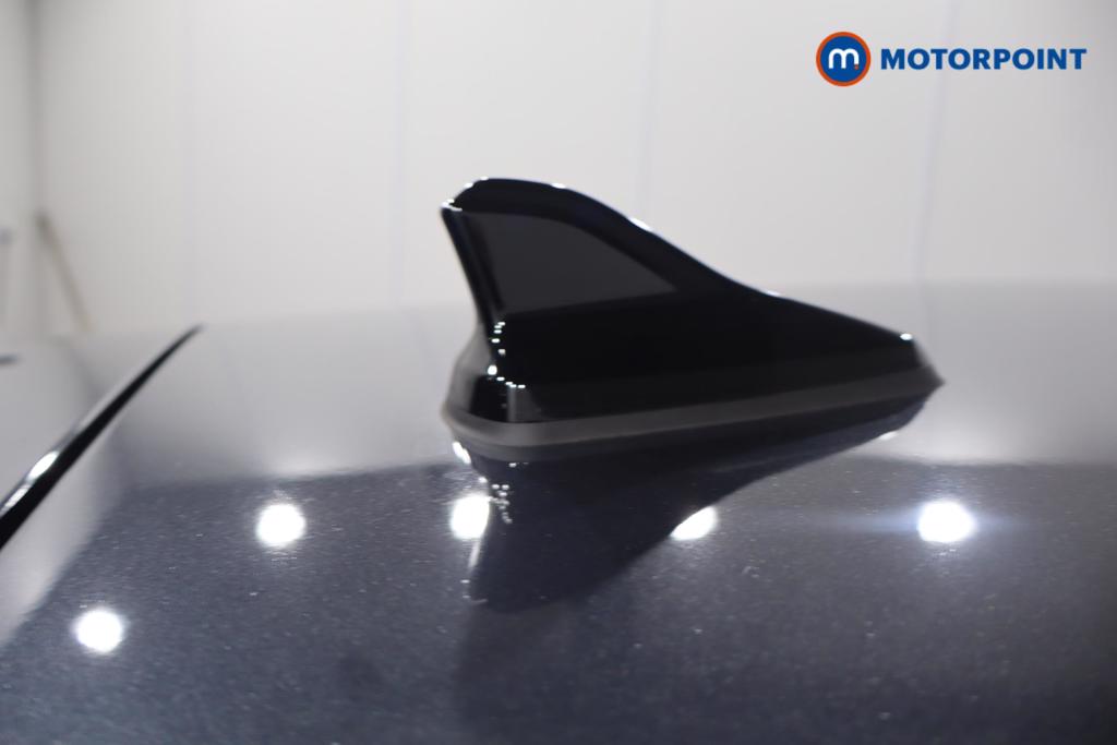 Used SEAT Leon 2024 for sale - 77002237: Photo 13