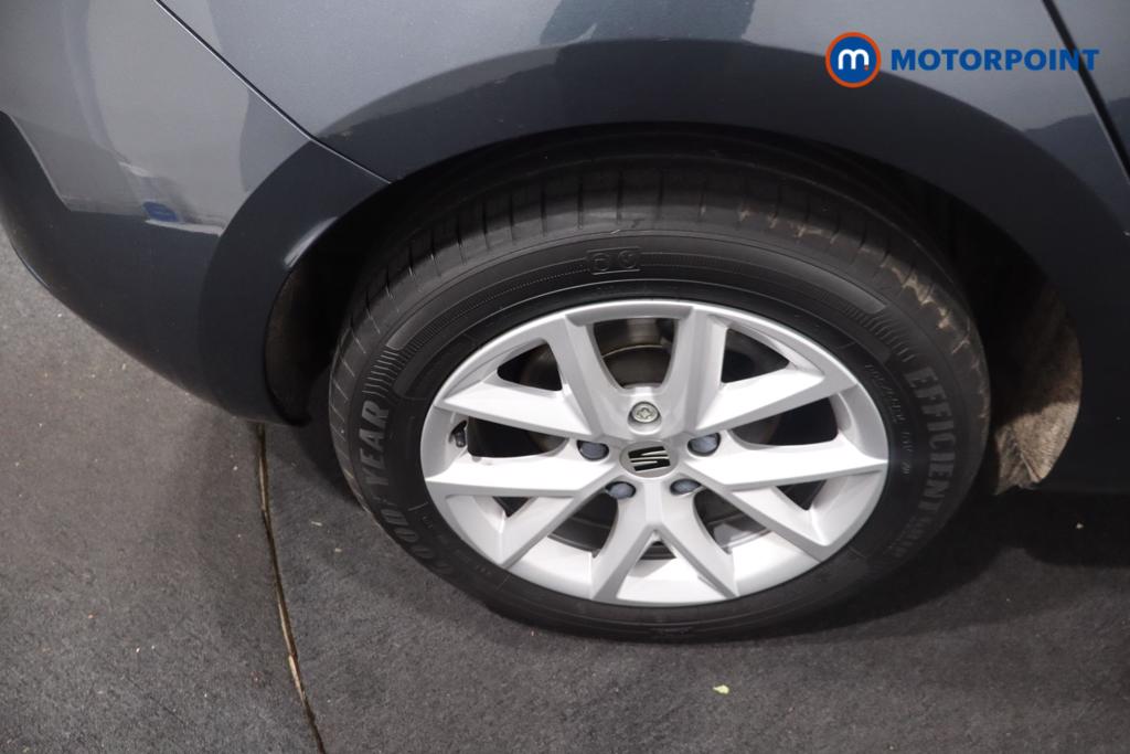 Used SEAT Leon 2024 for sale - 77002237: Photo 14