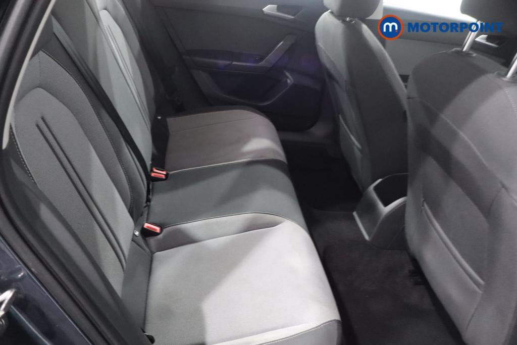 Used SEAT Leon 2024 for sale - 77002237: Photo 15