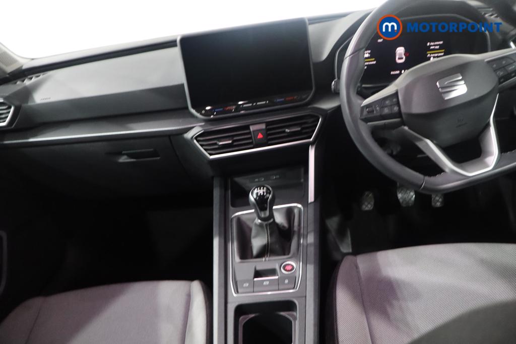 Used SEAT Leon 2024 for sale - 77002237: Photo 16