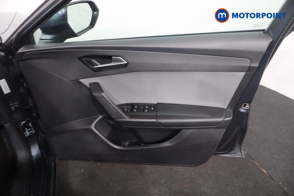 Used SEAT Leon 2024 for sale - 77002237: Photo 17