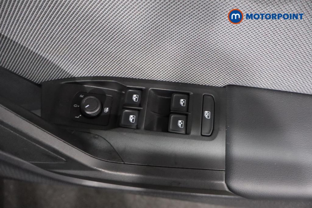 Used SEAT Leon 2024 for sale - 77002237: Photo 18