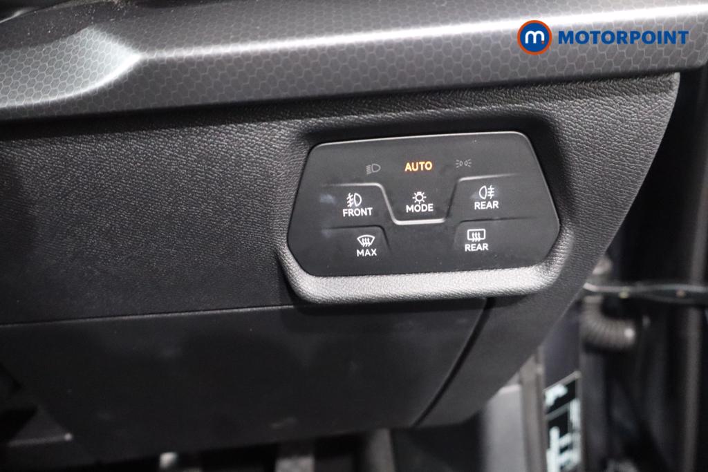 Used SEAT Leon 2024 for sale - 77002237: Photo 20