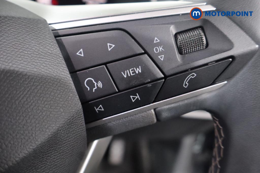 Used SEAT Leon 2024 for sale - 77002237: Photo 21