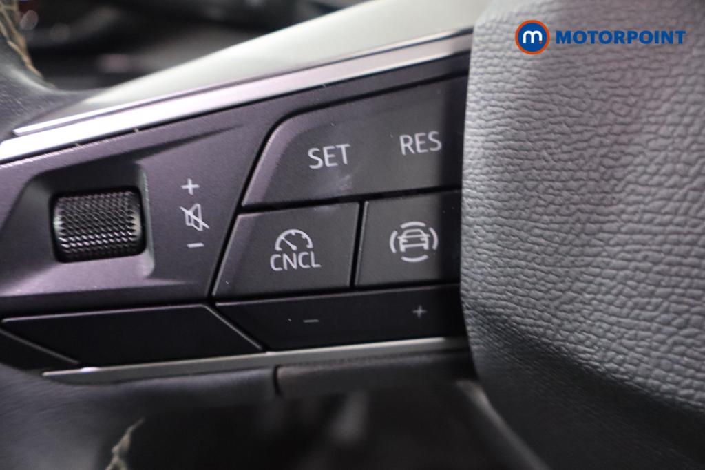 Used SEAT Leon 2024 for sale - 77002237: Photo 22